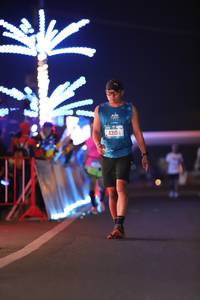 BIB: 
                            <button type="button" onclick="openModal(20642147)" class="btn btn-primary btn-sm float-right btn-popup" data-toggle="modal" data-target=".modal-high-quality">
                        <i class="fas fa-shopping-cart"></i> Add to Cart
                    </button>
                                            <button type="button" onclick="isThisMe(20642147, true)" class="btn btn-success btn-sm float-right btn-popup btn-isme hidden" data-toggle="tooltip" data-placement="bottom" title="นี่คือรูปของคุณใช่ไหม คลิกที่นี่เพื่อเอาเข้าอัลบั้ม">
                        <i class="fas fa-plus"></i> Add to album
                    </button>
                    <button type="button" onclick="isThisMe(20642147, false)" class="btn btn-warning btn-sm float-right btn-popup btn-isnotme hidden">
                        <i class="fas fa-ban"></i> Remove from album
                    </button>